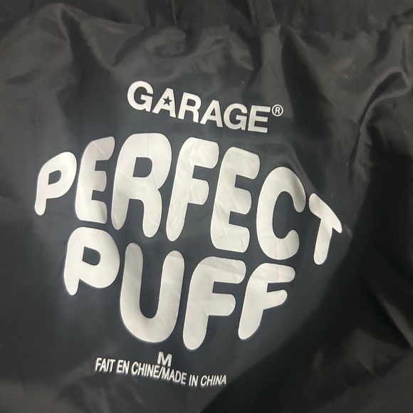 Brand new puffer jacket - Picture 4 of 6